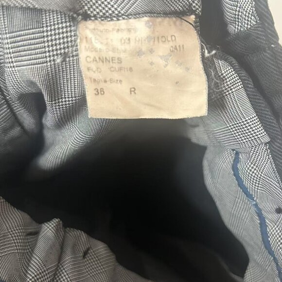 Brioni Leisure/Casual Pants Size 36 - Picture 4 of 6